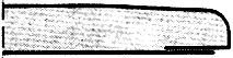 ��������: F:\Zebroid6 - ����� - ����� - �����\temp\word_3.files\image583.png