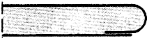��������: F:\Zebroid6 - ����� - ����� - �����\temp\word_3.files\image584.png