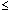 ��������: F:\Zebroid6 - ����� - ����� - �����\temp\word_3.files\image579.png
