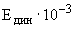 ����������� - ����������� �������������� ��������