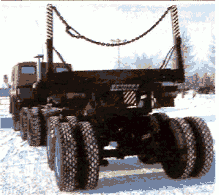 �-9362