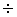 ��������: F:\Zebroid6 - ����� - ����� - �����\temp\word_3.files\image088.png