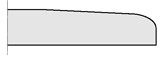 ��������: F:\Zebroid6 - ����� - ����� - �����\temp\word_3.files\image524.png