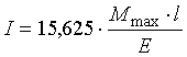 ����������� �������� ALUCOBOND ALUCOBOND� - ������ ����� ��� ������ ������