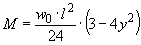 ����������� �������� ALUCOBOND ALUCOBOND� - ������ ����� ��� ������ ������
