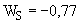 ����������� �������� ALUCOBOND ALUCOBOND� - ������ ����� ��� ������ ������