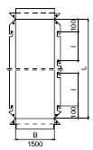 ����������� �������� ALUCOBOND ALUCOBOND� - ������ ����� ��� ������ ������
