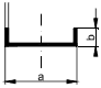 ����������� �������� ALUCOBOND ALUCOBOND� - ������ ����� ��� ������ ������