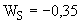 ����������� �������� ALUCOBOND ALUCOBOND� - ������ ����� ��� ������ ������
