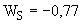 ����������� �������� ALUCOBOND ALUCOBOND� - ������ ����� ��� ������ ������