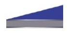 ����������� �������� ALUCOBOND ALUCOBOND� - ������ ����� ��� ������ ������
