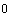 ����������� �������� ALUCOBOND ALUCOBOND� - ������ ����� ��� ������ ������