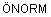 ����������� �������� ALUCOBOND ALUCOBOND� - ������ ����� ��� ������ ������