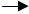 ����������� �������� ALUCOBOND ALUCOBOND� - ������ ����� ��� ������ ������