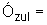 ����������� �������� ALUCOBOND ALUCOBOND� - ������ ����� ��� ������ ������