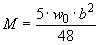����������� �������� ALUCOBOND ALUCOBOND� - ������ ����� ��� ������ ������