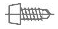 ��������: F:\Zebroid6 - ����� - ����� - �����\temp\word_3.files\image560.png