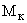 ����� ��������-������� ������