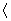 ��������: F:\Zebroid6 - ����� - ����� - �����\temp\word_3.files\image002.png