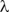 ��������: F:\Zebroid6 - ����� - ����� - �����\temp\word_6.files\image063.png