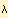 ��������: F:\Zebroid6 - ����� - ����� - �����\temp\word_6.files\image064.png
