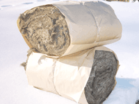 ��������: F:\Zebroid6 - ����� - ����� - �����\temp\word_6.files\image078.png