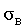 ������������ �������� ������������� ����