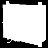 ����� ������� Ballu AW-302