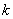 ��������: F:\Zebroid6 - ����� - ����� - �����\temp\word_3.files\image469.png