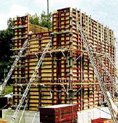 ��������� �������� Triplex