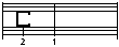 ��������: F:\Zebroid6 - ����� - ����� - �����\temp\word_3.files\image438.png