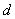��������: F:\Zebroid6 - ����� - ����� - �����\temp\word_3.files\image420.png