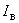 ��������: F:\Zebroid6 - ����� - ����� - �����\temp\word_3.files\image422.png