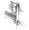 ��������: F:\Zebroid6 - ����� - ����� - �����\temp\word_3.files\image205.png