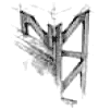 ��������: F:\Zebroid6 - ����� - ����� - �����\temp\word_3.files\image197.png