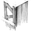 ��������: F:\Zebroid6 - ����� - ����� - �����\temp\word_3.files\image199.png