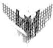 ��������: F:\Zebroid6 - ����� - ����� - �����\temp\word_3.files\image201.png