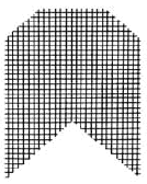 ��������: F:\Zebroid6 - ����� - ����� - �����\temp\word_3.files\image286.png