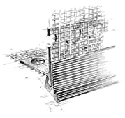��������: F:\Zebroid6 - ����� - ����� - �����\temp\word_3.files\image309.png