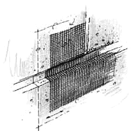 ��������: F:\Zebroid6 - ����� - ����� - �����\temp\word_3.files\image313.png