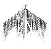 ��������: F:\Zebroid6 - ����� - ����� - �����\temp\word_3.files\image276.png