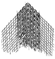��������: F:\Zebroid6 - ����� - ����� - �����\temp\word_3.files\image279.png