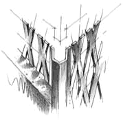 ��������: F:\Zebroid6 - ����� - ����� - �����\temp\word_3.files\image212.png
