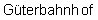 RAPIDOBAT� - ������