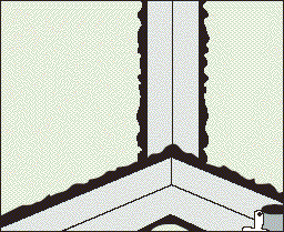 ��������: F:\Zebroid6 - ����� - ����� - �����\temp\word_3.files\image462.png