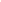 ��������: F:\Zebroid6 - ����� - ����� - �����\temp\word_3.files\image465.png