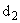 ������� �������� DEUTSCHE DOKA