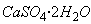 ��������: F:\Zebroid6 - ����� - ����� - �����\temp\word_3.files\image568.png