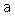 ��������: F:\Zebroid6 - ����� - ����� - �����\temp\word_3.files\image570.png