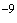 ��������: F:\Zebroid6 - ����� - ����� - �����\temp\word_3.files\image509.png